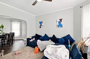 4833 W Gladys Ave, Chicago, IL 60644 - Photo 15