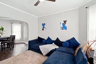 4833 W Gladys Ave, Chicago, IL 60644 - Photo 13