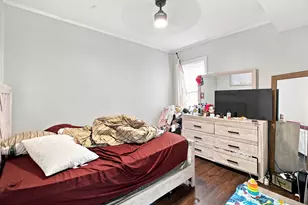 4833 W Gladys Ave, Chicago, IL 60644 - Photo 27