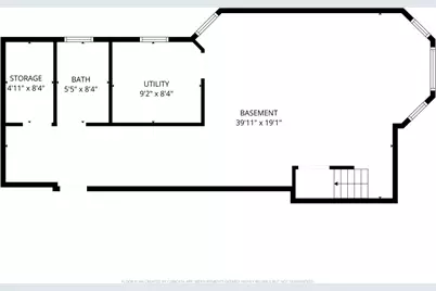 4833 W Gladys Avenue, Chicago, IL 60644 - Photo 45