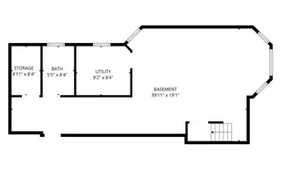 4833 W Gladys Ave, Chicago, IL 60644 - Photo 45