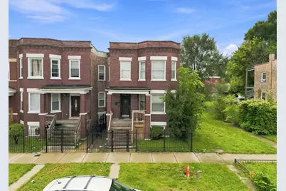 4833 W Gladys Avenue, Chicago, IL 60644 - Photo 35