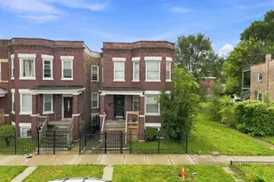 4833 W Gladys Ave, Chicago, IL 60644 - Photo 35