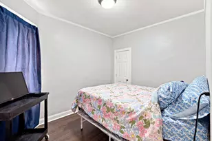 4833 W Gladys Ave, Chicago, IL 60644 - Photo 7