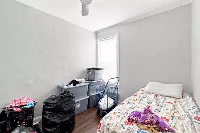 4833 W Gladys Avenue, Chicago, IL 60644 - Photo 25