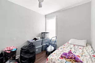 4833 W Gladys Ave, Chicago, IL 60644 - Photo 25