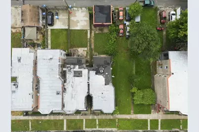 4833 W Gladys Avenue, Chicago, IL 60644 - Photo 39