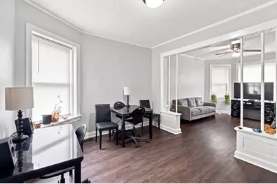 4833 W Gladys Avenue, Chicago, IL 60644 - Photo 5