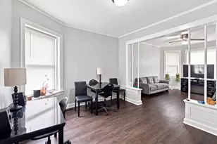 4833 W Gladys Ave, Chicago, IL 60644 - Photo 5