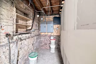 4833 W Gladys Ave, Chicago, IL 60644 - Photo 33