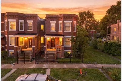 4833 W Gladys Avenue, Chicago, IL 60644 - Photo 37