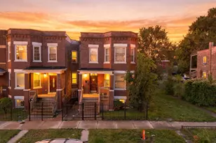 4833 W Gladys Ave, Chicago, IL 60644 - Photo 37