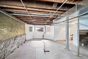 4833 W Gladys Ave, Chicago, IL 60644 - Photo 29