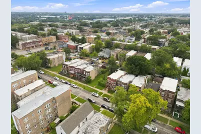 4833 W Gladys Avenue, Chicago, IL 60644 - Photo 41