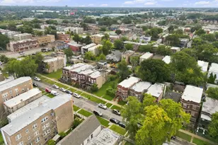 4833 W Gladys Ave, Chicago, IL 60644 - Photo 41