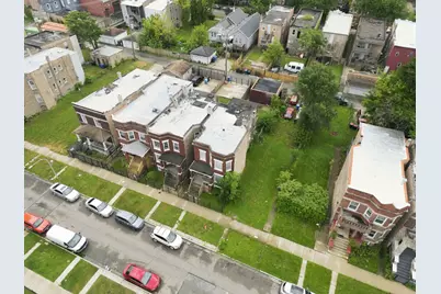 4833 W Gladys Avenue, Chicago, IL 60644 - Photo 43
