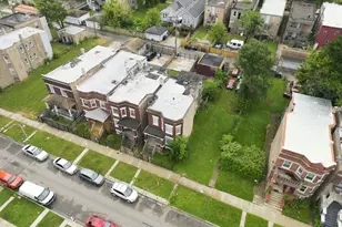 4833 W Gladys Ave, Chicago, IL 60644 - Photo 43