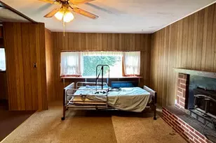 111 N Adams St, Carthage, IL 62321 - Photo 29