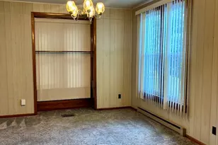 111 N Adams St, Carthage, IL 62321 - Photo 15