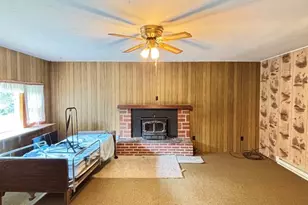 111 N Adams St, Carthage, IL 62321 - Photo 27