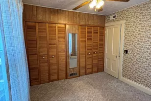 111 N Adams St, Carthage, IL 62321 - Photo 41