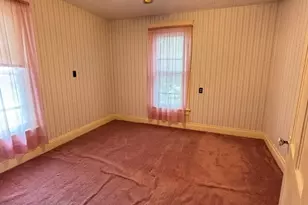 111 N Adams St, Carthage, IL 62321 - Photo 35