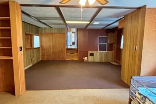 111 N Adams St, Carthage, IL 62321 - Photo 31