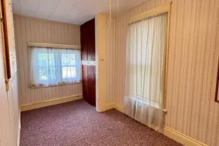 111 N Adams St, Carthage, IL 62321 - Photo 33