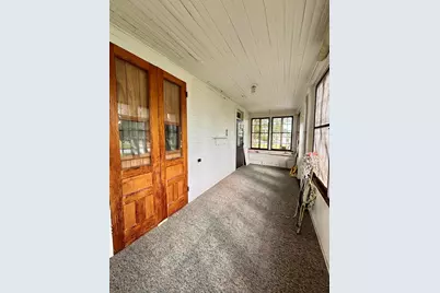111 N Adams Street, Carthage, IL 62321 - Photo 11