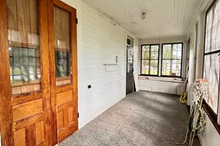 111 N Adams St, Carthage, IL 62321 - Photo 11