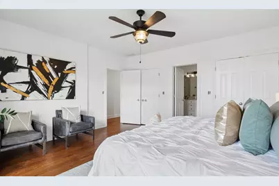 2147 W Rice Street #2E, Chicago, IL 60622 - Photo 19