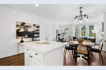 2147 W Rice Street #2E, Chicago, IL 60622 - Photo 7