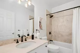 2147 W Rice St, Chicago, IL 60622 - Photo 11