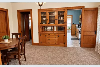 319 S Main Street, Gilman, IL 60938 - Photo 9