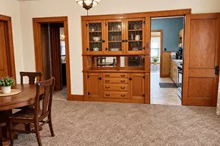 319 S Main St, Gilman, IL 60938 - Photo 9