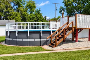319 S Main St, Gilman, IL 60938 - Photo 13