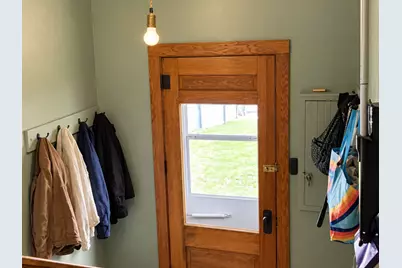 319 S Main Street, Gilman, IL 60938 - Photo 5