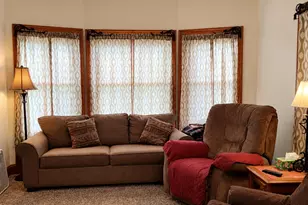 319 S Main St, Gilman, IL 60938 - Photo 3