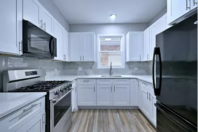 206 S 19th Avenue, Maywood, IL 60153 - Photo 13