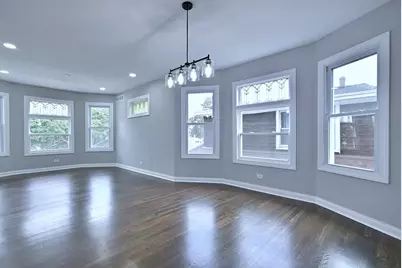 206 S 19th Avenue, Maywood, IL 60153 - Photo 25