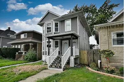 206 S 19th Avenue, Maywood, IL 60153 - Photo 3