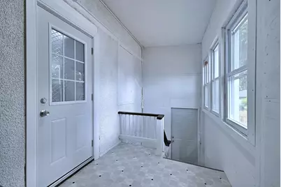 206 S 19th Avenue, Maywood, IL 60153 - Photo 15