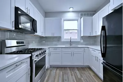 206 S 19th Avenue, Maywood, IL 60153 - Photo 21