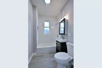 206 S 19th Avenue, Maywood, IL 60153 - Photo 23