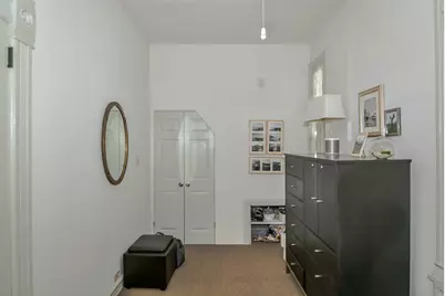3222 N Racine Avenue #2, Chicago, IL 60657 - Photo 15