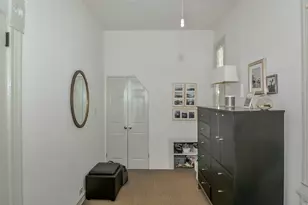 3222 N Racine Ave, Chicago, IL 60657 - Photo 15
