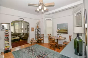3222 N Racine Ave, Chicago, IL 60657 - Photo 9