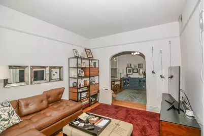 3222 N Racine Avenue #2, Chicago, IL 60657 - Photo 7