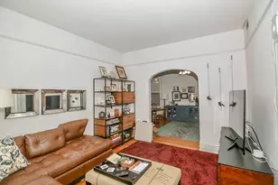 3222 N Racine Ave, Chicago, IL 60657 - Photo 7