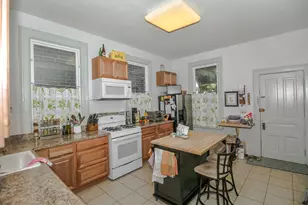 3222 N Racine Ave, Chicago, IL 60657 - Photo 5